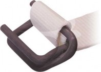 13mm Sheradised GT Buckles